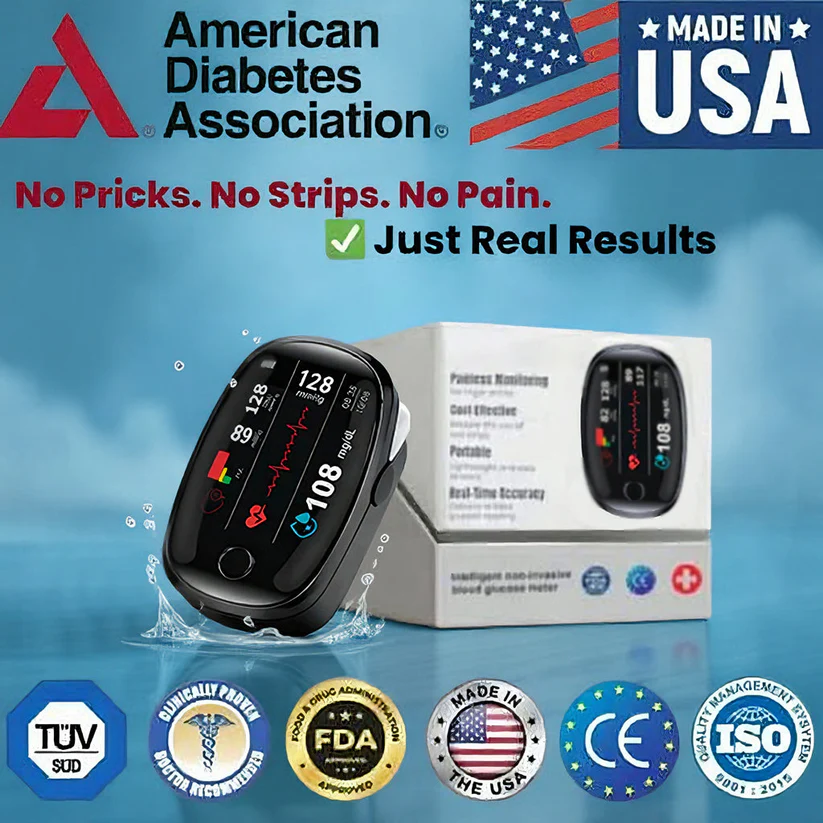 /69a80c7c8a4a47000ac1a1ba/2026/03/04/product-img-69a80f95561adeb6aeae39c4.png