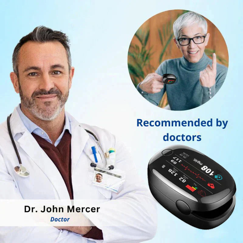 /69a80c7c8a4a47000ac1a1ba/2026/03/04/product-img-69a80f96561adeb6aeae39c6.png