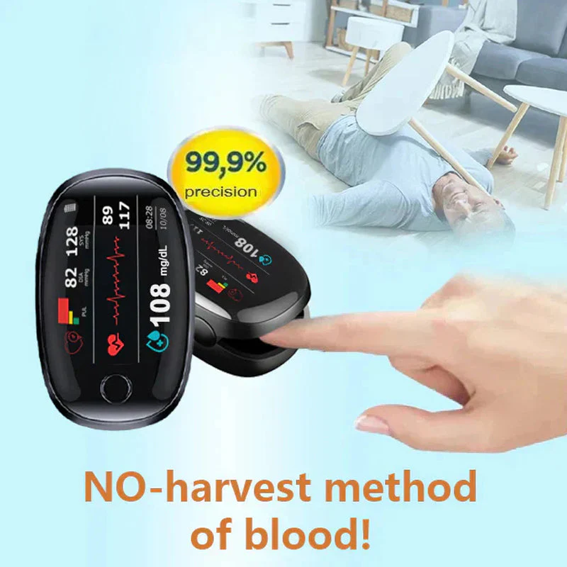 /69a80c7c8a4a47000ac1a1ba/2026/03/04/product-img-69a80f96561adeb6aeae39c8.png