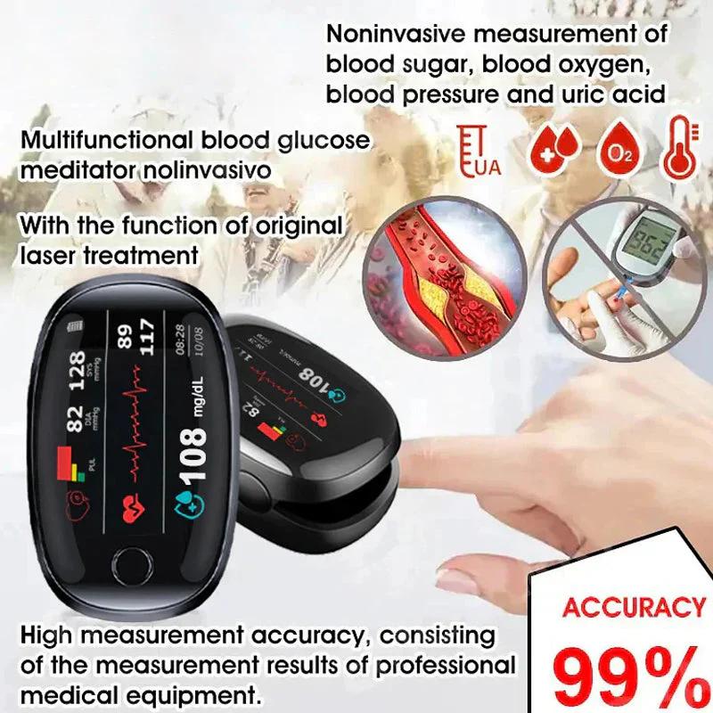 /69a80c7c8a4a47000ac1a1ba/2026/03/04/product-img-69a80f96561adeb6aeae39ca.png