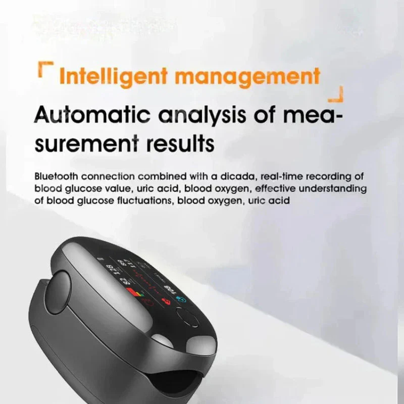 /69a80c7c8a4a47000ac1a1ba/2026/03/04/product-img-69a80f97561adeb6aeae39cb.png