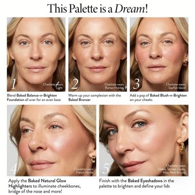 /69a80c7c8a4a47000ac1a1ba/2026/03/04/product-img-69a84ed8561adeb6aeae5cc3.jpg
