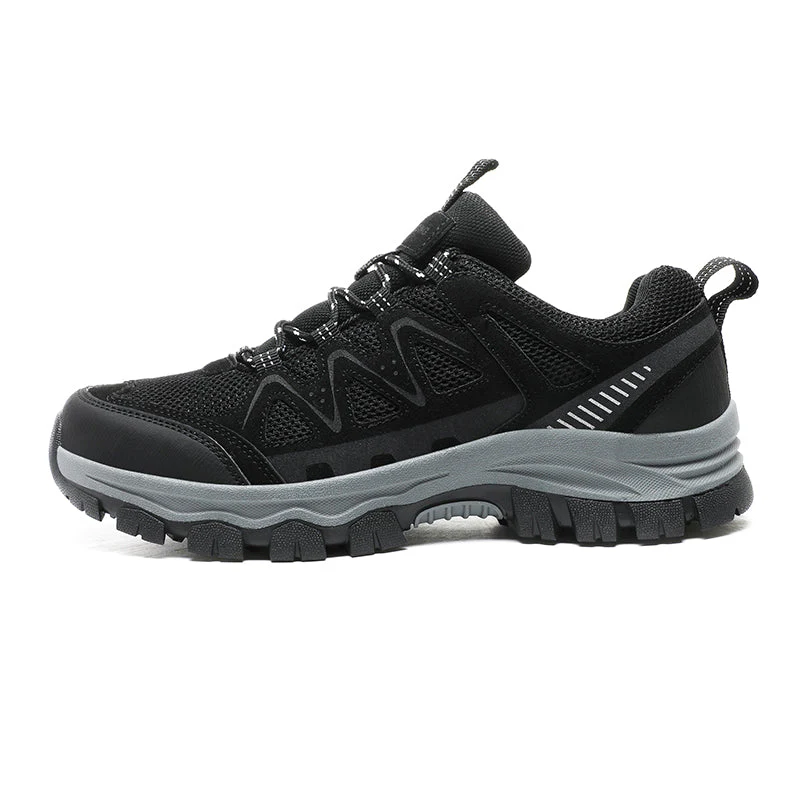 /69a80c7c8a4a47000ac1a1ba/2026/03/18/product-img-69bae4096f906dd9e87b42c7.png