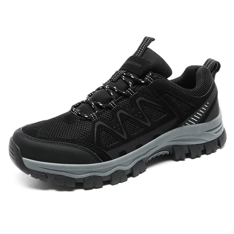 /69a80c7c8a4a47000ac1a1ba/2026/03/18/product-img-69bae4096f906dd9e87b42c8.png