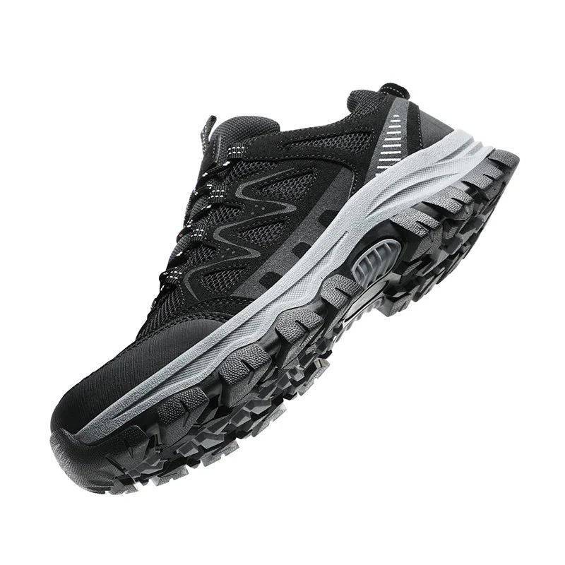 /69a80c7c8a4a47000ac1a1ba/2026/03/18/product-img-69bae4096f906dd9e87b42cb.png