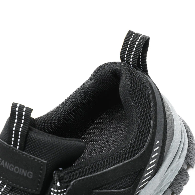 /69a80c7c8a4a47000ac1a1ba/2026/03/18/product-img-69bae40a6f906dd9e87b42cc.png