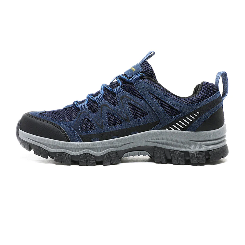 /69a80c7c8a4a47000ac1a1ba/2026/03/18/product-img-69bae40b6f906dd9e87b42d6.png