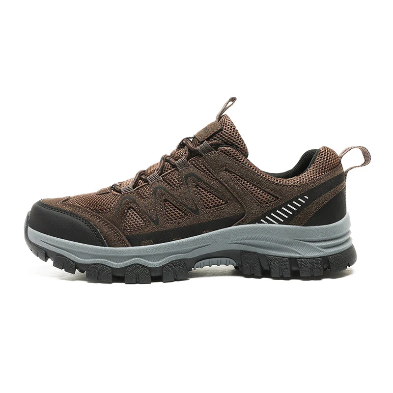 /69a80c7c8a4a47000ac1a1ba/2026/03/18/product-img-69bae40c6f906dd9e87b42e1.png