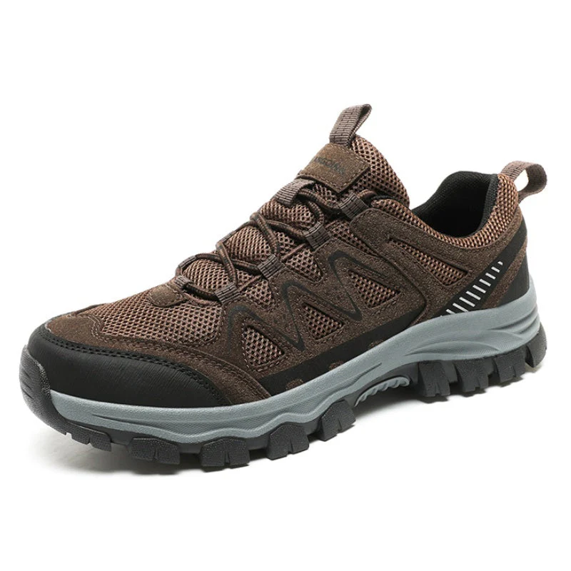 /69a80c7c8a4a47000ac1a1ba/2026/03/18/product-img-69bae40c6f906dd9e87b42e2.png