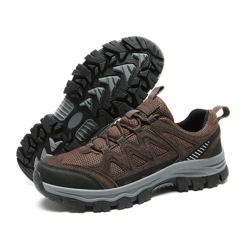 /69a80c7c8a4a47000ac1a1ba/2026/03/18/product-img-69bae40c6f906dd9e87b42e9.png