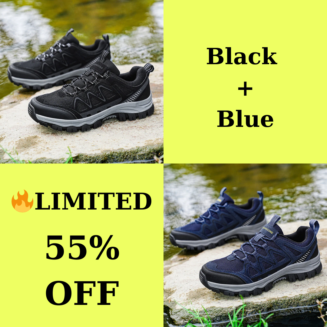 /69a80c7c8a4a47000ac1a1ba/2026/03/18/product-img-69bae40c6f906dd9e87b42ea.png
