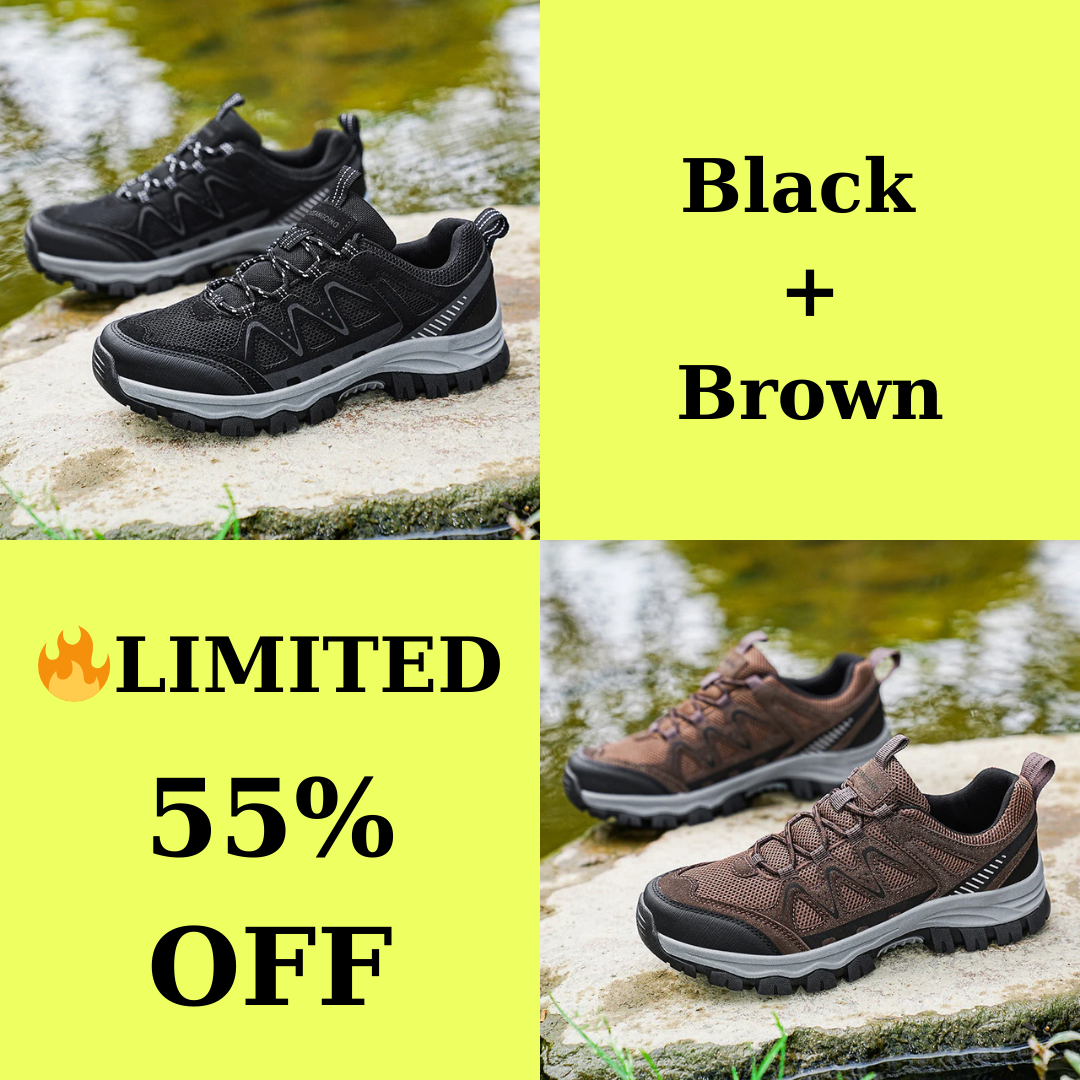 /69a80c7c8a4a47000ac1a1ba/2026/03/18/product-img-69bae40c6f906dd9e87b42eb.png