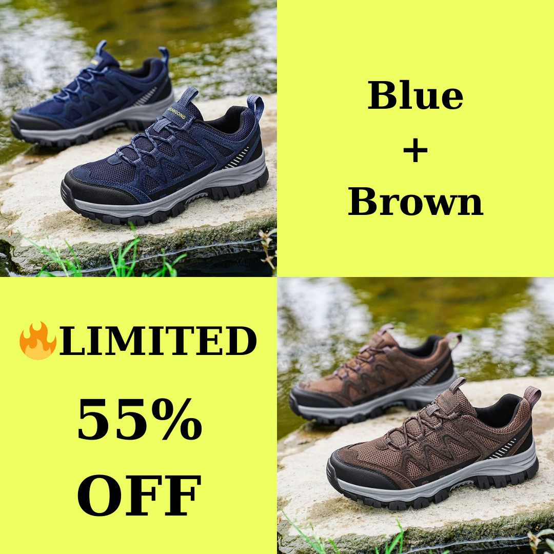 /69a80c7c8a4a47000ac1a1ba/2026/03/18/product-img-69bae40d6f906dd9e87b42ec.png