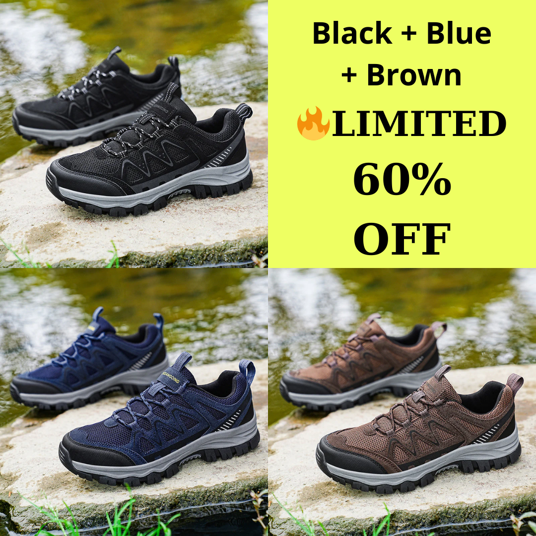 /69a80c7c8a4a47000ac1a1ba/2026/03/18/product-img-69bae40d6f906dd9e87b42ed.png